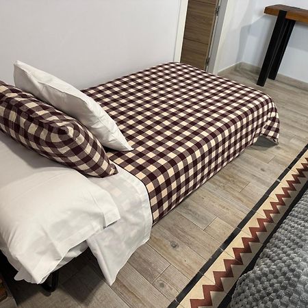 Santa Escolastica En Pleno Centro De Granada Dış mekan fotoğraf